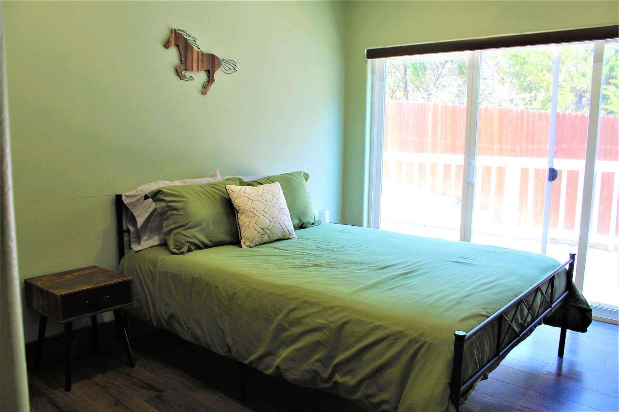 The Rustic Inn - Family Friendly, Close To Fiesta Texas, Seaworld, Riverwalk And More Dominion Ngoại thất bức ảnh