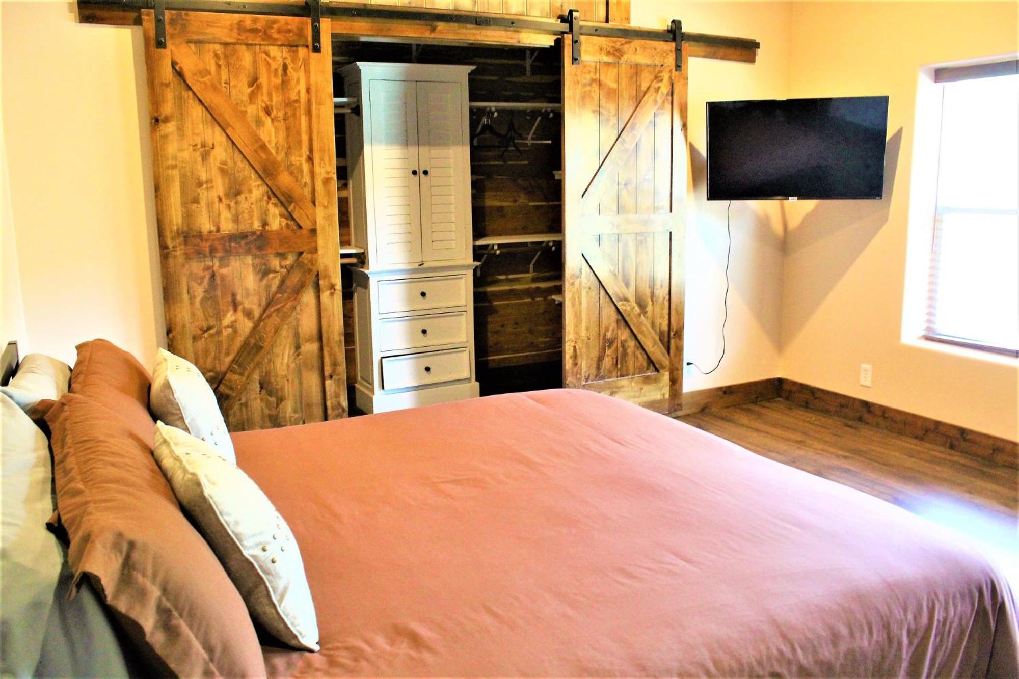 The Rustic Inn - Family Friendly, Close To Fiesta Texas, Seaworld, Riverwalk And More Dominion Ngoại thất bức ảnh