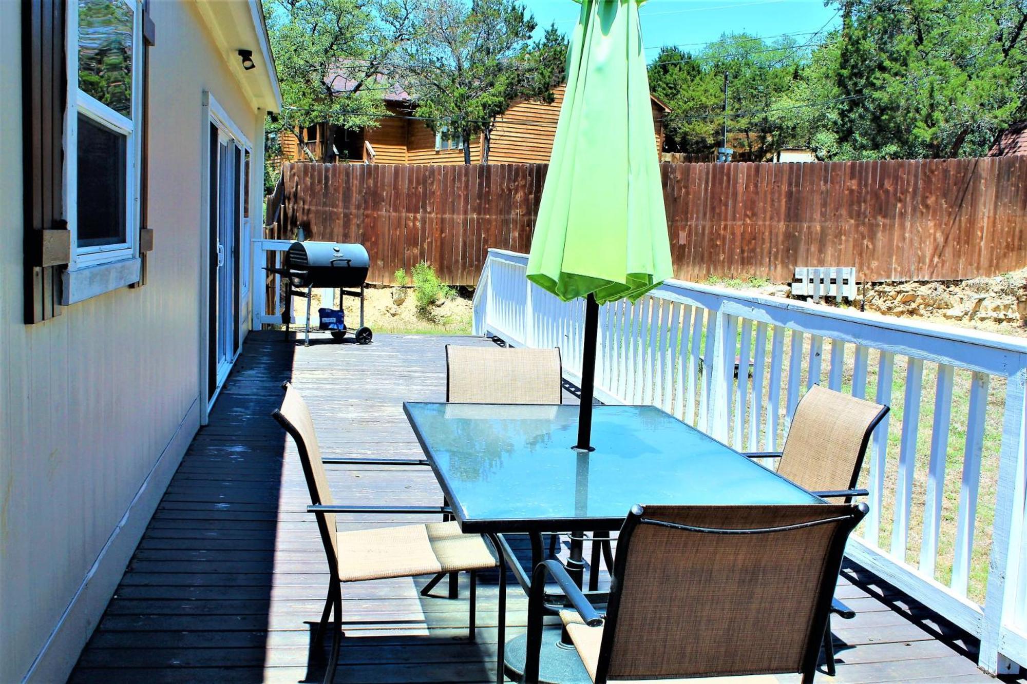 The Rustic Inn - Family Friendly, Close To Fiesta Texas, Seaworld, Riverwalk And More Dominion Ngoại thất bức ảnh