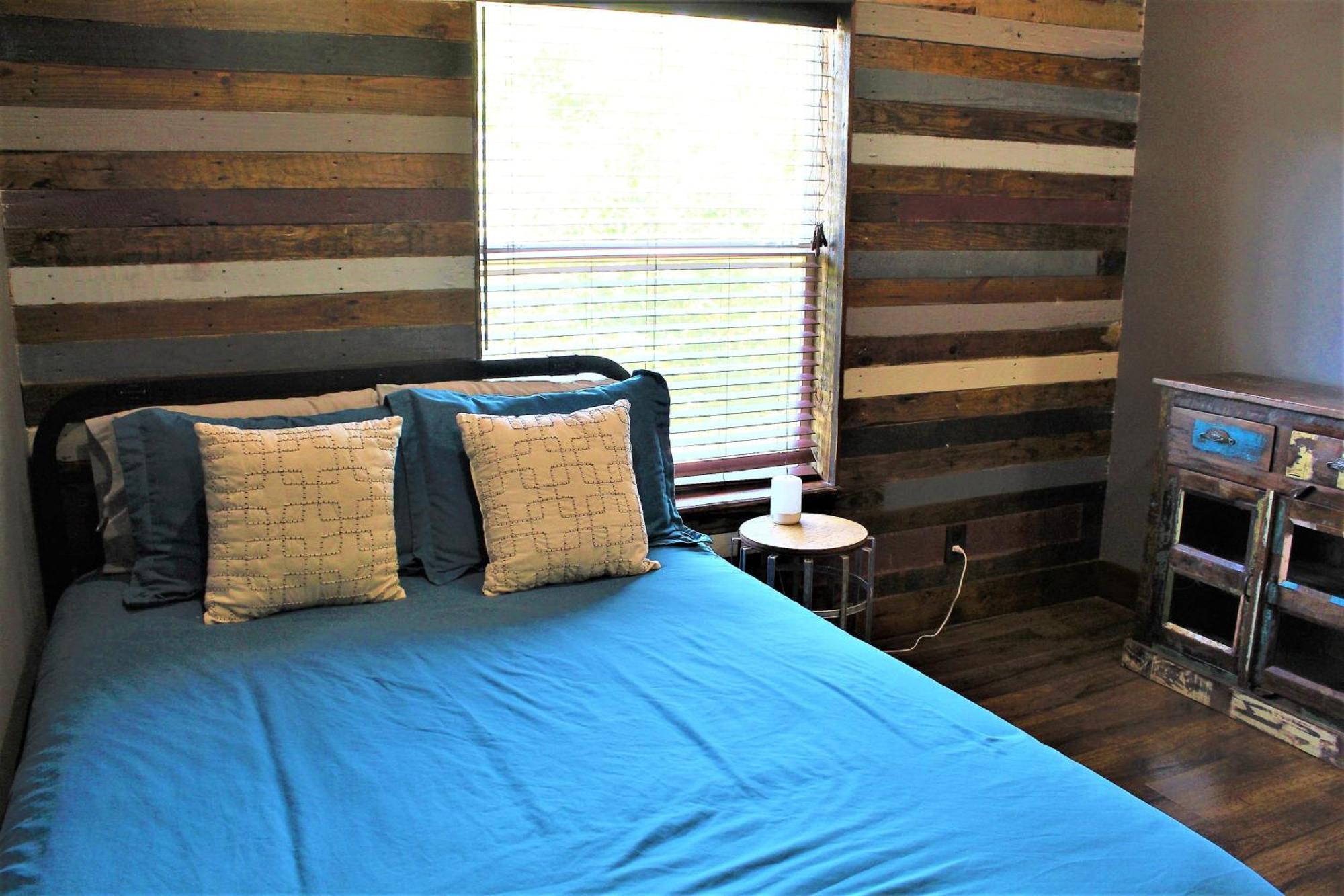 The Rustic Inn - Family Friendly, Close To Fiesta Texas, Seaworld, Riverwalk And More Dominion Ngoại thất bức ảnh