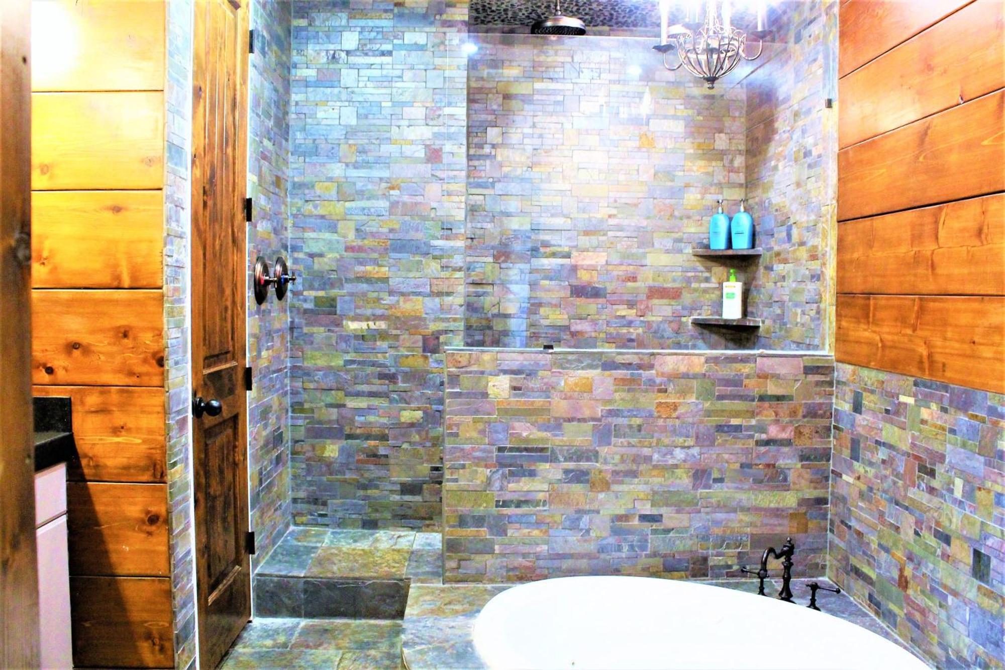 The Rustic Inn - Family Friendly, Close To Fiesta Texas, Seaworld, Riverwalk And More Dominion Ngoại thất bức ảnh